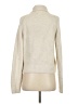 H&M Tan Pullover Sweater Size S - photo 2