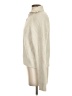 H&M Tan Pullover Sweater Size S - photo 5
