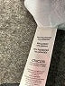 Chico's Silver 3/4 Sleeve T-Shirt Size Lg (2) - photo 8