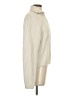 H&M Tan Pullover Sweater Size S - photo 4