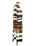 Cato Brown Cardigan Size XS - photo 4