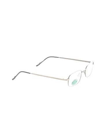 Assorted Brands Sunglasses (view 1)