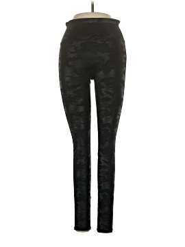 SPANX Casual Pants (view 1)