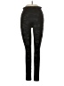 SPANX Black Casual Pants Size S - photo 1