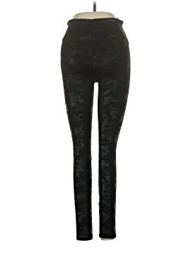 SPANX Casual Pants (view 2)