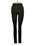SPANX Black Casual Pants Size S - photo 2