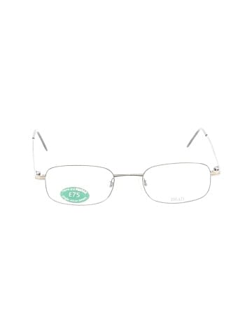 Assorted Brands Sunglasses (view 2)