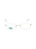 Assorted Brands Silver Gold Sunglasses One size - photo 2