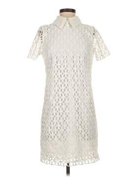 Trina Turk Cocktail Dress