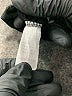 Popana Black Casual Dress Size XL - photo 8