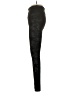 SPANX Black Casual Pants Size S - photo 5
