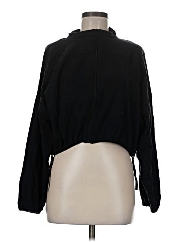 Assorted Brands Track Jacket (view 1)
