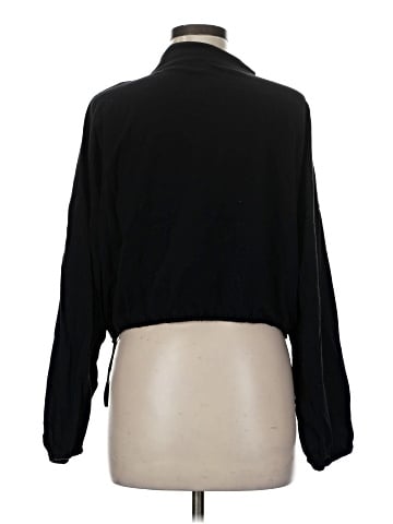 Assorted Brands Track Jacket (view 2)