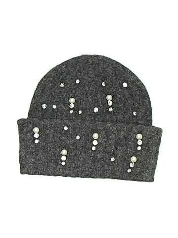 World Market Beanie (view 1)
