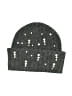 World Market Gray Beanie One size - photo 1