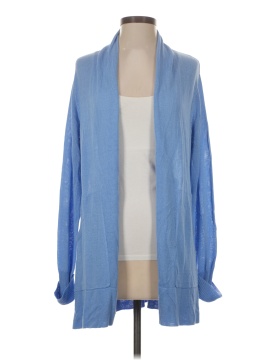 Gretchen Scott Designs Cardigan