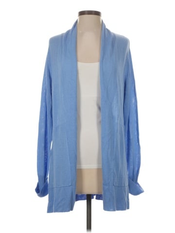 Gretchen Scott Designs Cardigan (view 1)