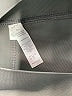Fashion Nova Color Block Gray Active Pants Size XL - photo 7