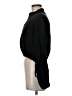 Assorted Brands Black Track Jacket Size M - photo 5