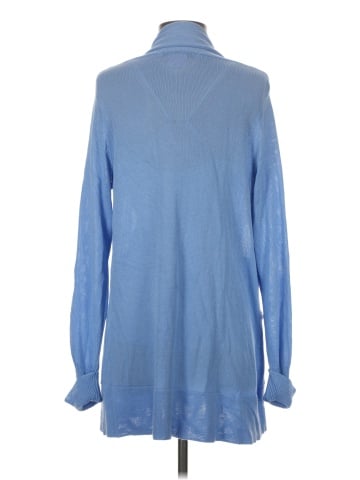 Gretchen Scott Designs Cardigan (view 2)