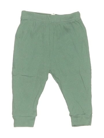 Kyle & Deena Casual Pants (view 1)