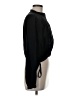 Assorted Brands Black Track Jacket Size M - photo 4