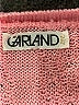 Assorted Brands Pink Cardigan Size S (estimated) - photo 7