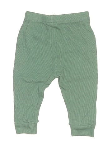 Kyle & Deena Casual Pants (view 2)