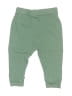 Kyle & Deena Solid Green Casual Pants Size 3-6 mo - photo 2