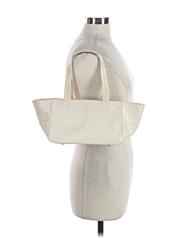 FURLA Leather Shoulder Bag (view 2)