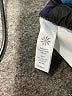 Athleta Print Blue Active Pants Size S - photo 8