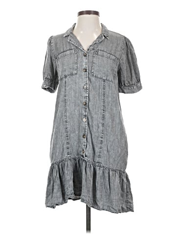 Jane and Delancey Casual Dress (view 1)