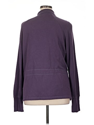 Christopher & Banks Cardigan (view 2)