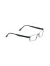 Unbranded Silver Black Sunglasses One size - photo 1
