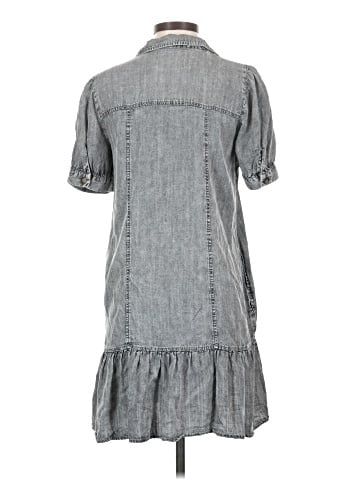 Jane and Delancey Casual Dress (view 2)