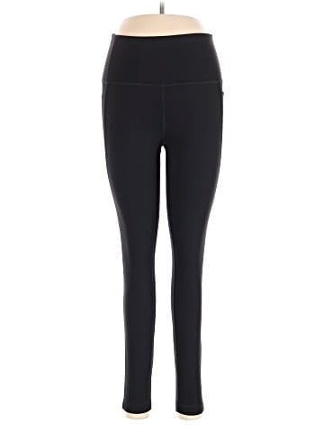 MPG Active Pants (view 1)