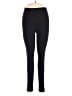 MPG Black Active Pants Size M - photo 1
