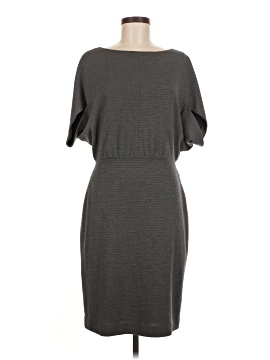 Kay Unger Women's Dresses On Sale Up To 90% Off Retail | ThredUp