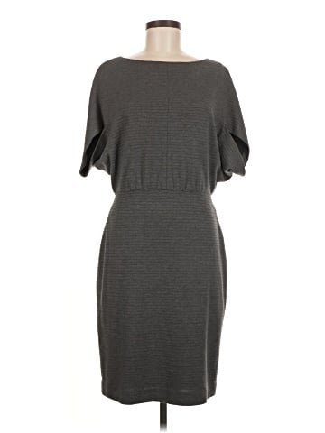Kay Unger Casual Dress (view 1)