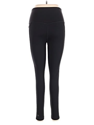 MPG Active Pants (view 2)