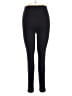 MPG Black Active Pants Size M - photo 2