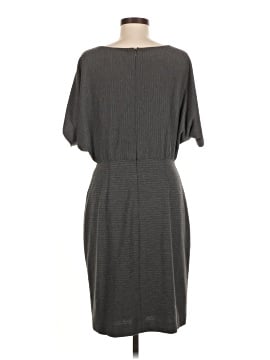 Kay Unger Casual Dress (view 2)