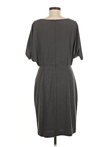 Kay Unger Casual Dress (view 2)