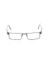 Unbranded Silver Black Sunglasses One size - photo 2