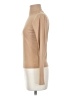 Urban Outfitters Tan Long Sleeve Turtleneck Size S - photo 5