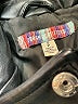 Urban Outfitters Black Jacket Size S - photo 6