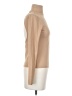 Urban Outfitters Tan Long Sleeve Turtleneck Size S - photo 4