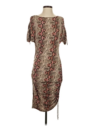 W by Worth Cocktail Dress (view 1)