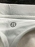 Lululemon Athletica Ivory Tank Top Size 2 - photo 7