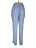 Unbranded Blue Dress Pants Size 30 waist (estimated) - photo 2